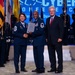 12 Outstanding Airmen of the Year recognized at AFA