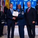 12 Outstanding Airmen of the Year recognized at AFA