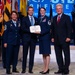 12 Outstanding Airmen of the Year recognized at AFA