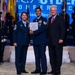 12 Outstanding Airmen of the Year recognized at AFA