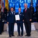 12 Outstanding Airmen of the Year recognized at AFA