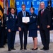 12 Outstanding Airmen of the Year recognized at AFA