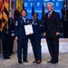 12 Outstanding Airmen of the Year recognized at AFA