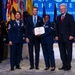 12 Outstanding Airmen of the Year recognized at AFA