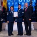 12 Outstanding Airmen of the Year recognized at AFA