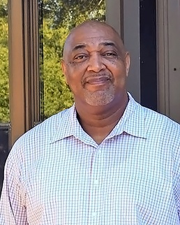 Hamilton joins USAACE QAO Team