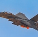 F-15E’s take part in Dual Capable Aircraft NucWSEP