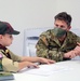 Vicenza Cub Scouts focus on Arrow of Light badge