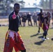 3rd Infantry Division November 2021 Marne Week Flag Football