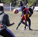 3rd Infantry Division November 2021 Marne Week Flag Football