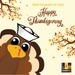 MyNavy HR Thanksgiving Graphic