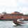 MSST New York conducts ferry escort