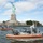MSST New York conducts ferry escort