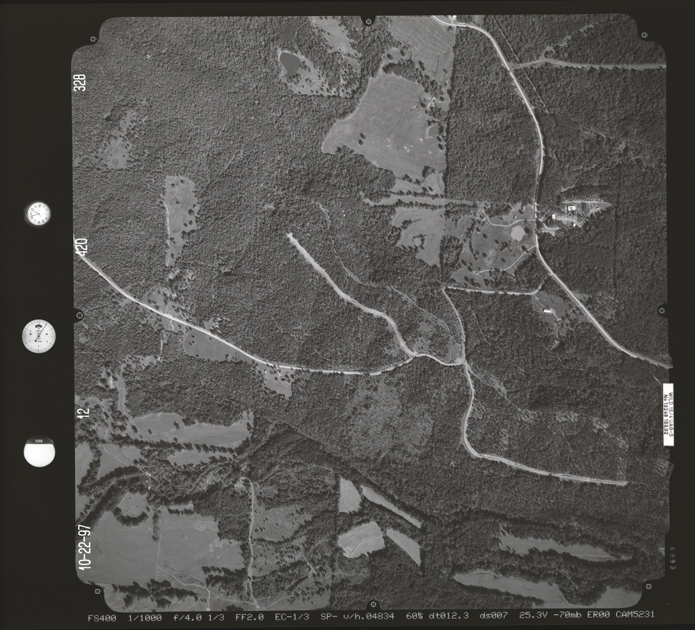 081024.017 - Petit Jean-Fourche LaFave.420.2