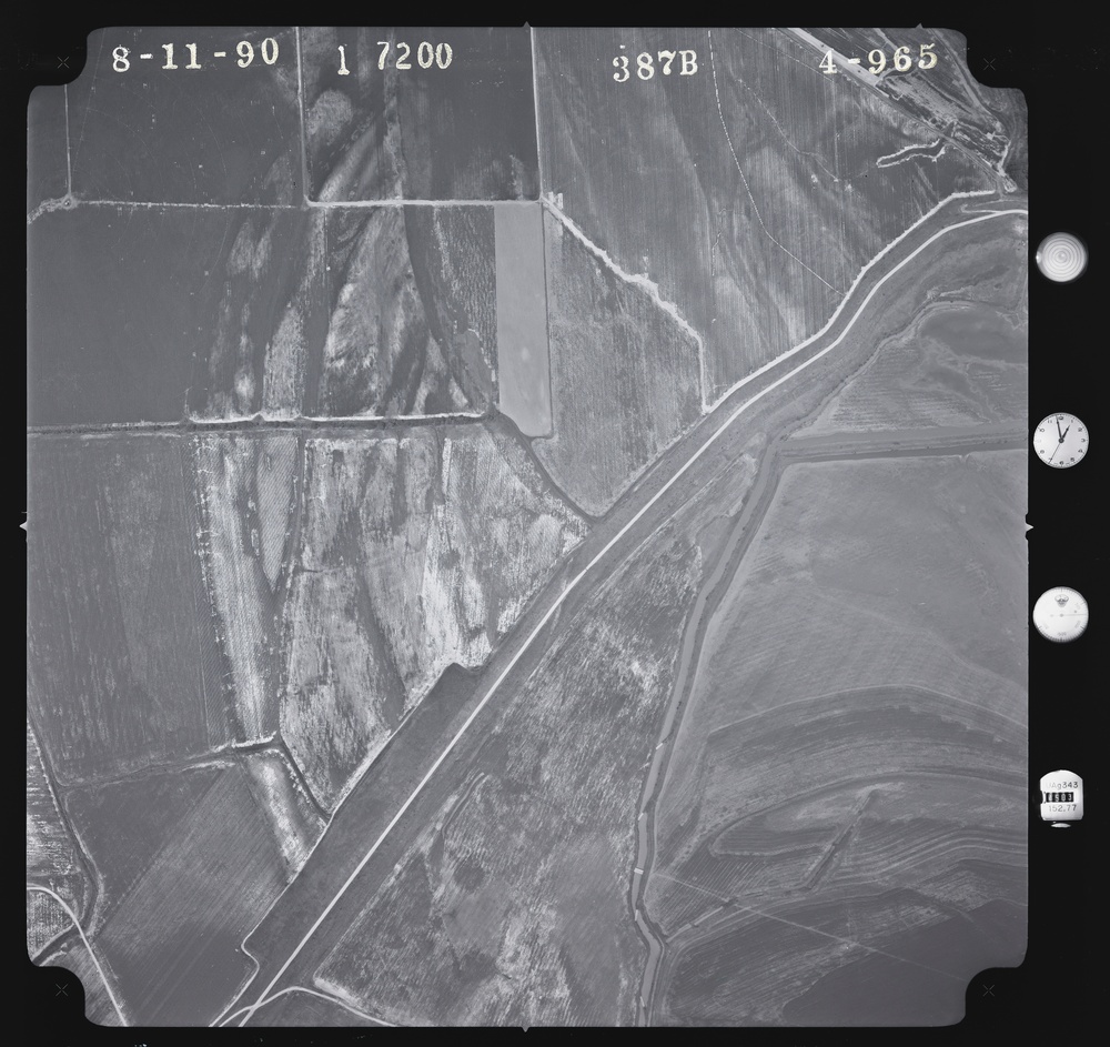 081140.253 -  .387B.4