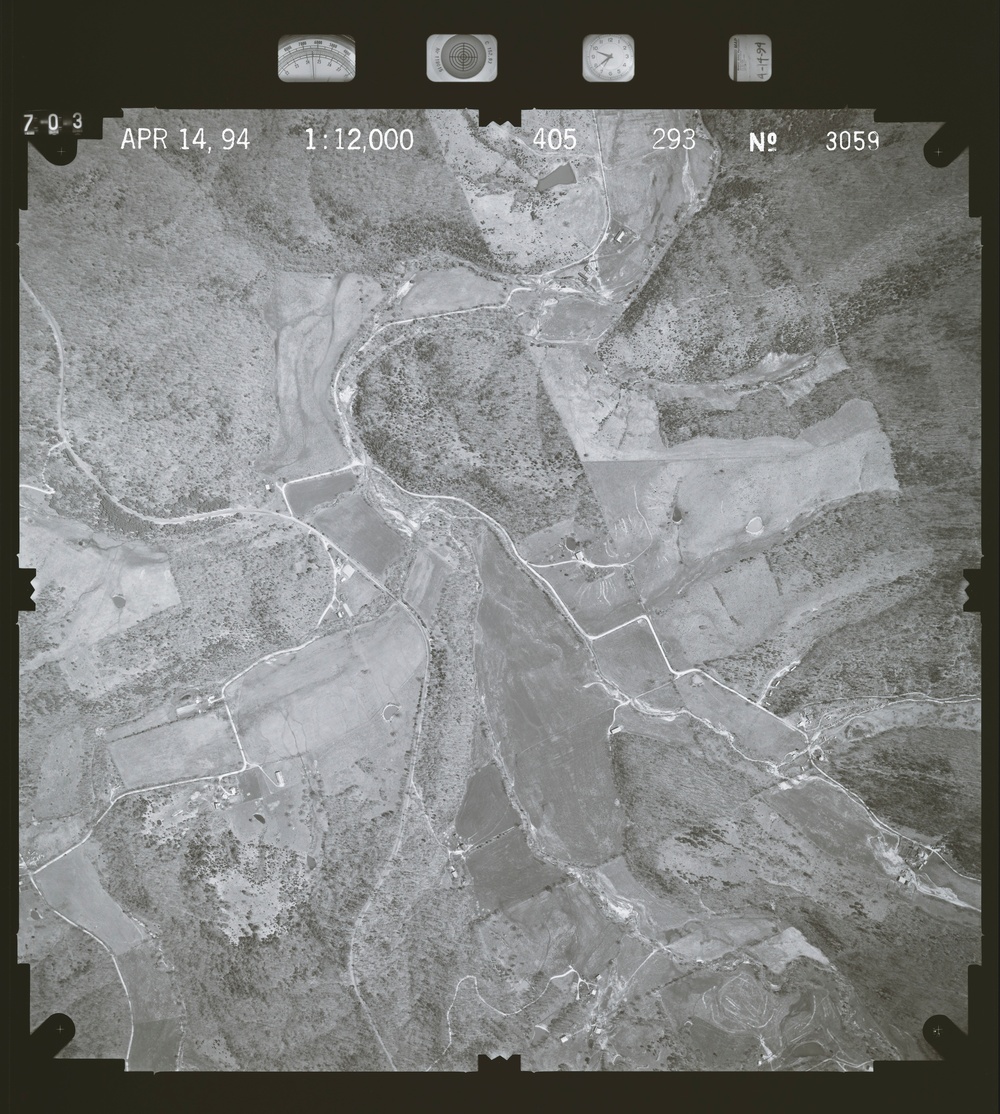 081063.117 - Black River.405.16