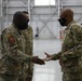 CSAF visits JBA to engage with America’s Airmen