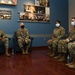 CSAF visits JBA to engage with America’s Airmen