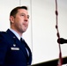 VanDenBroeke assumes command of 910th Civil Engineer Squadron