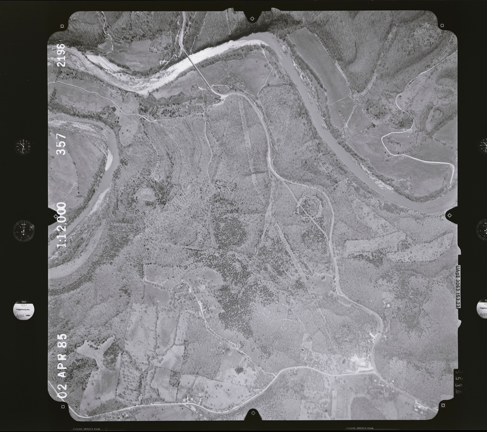 081097.216 - Permits NE Ark. - SE Mo..357.11