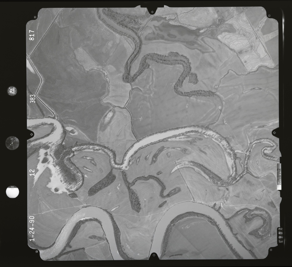 081035.086 - Black River Basin.383.4