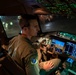 First KC-46 Flight for JBMDL