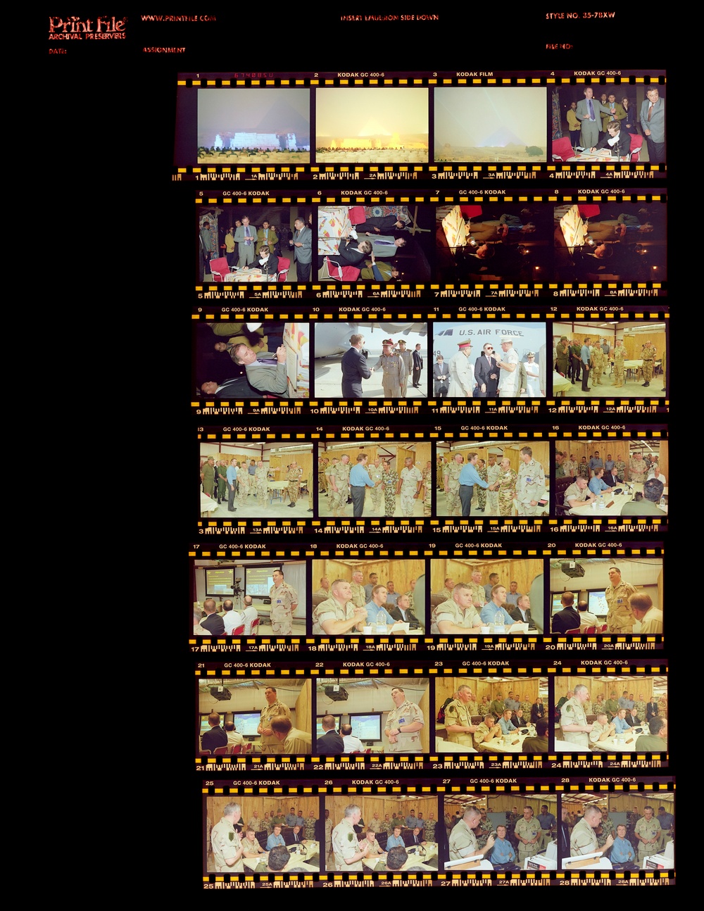 55532458.DD-SC-20-00332.013