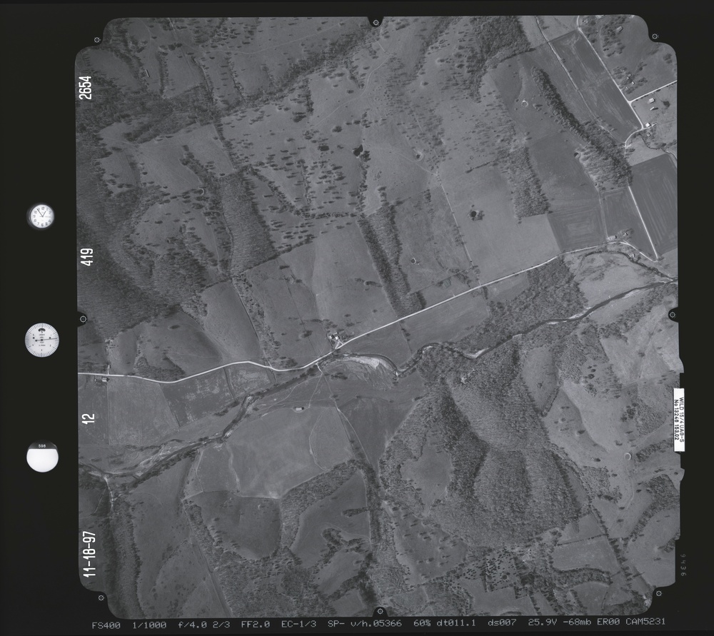 081025.051 - NW AR. &amp; SW MO..419.11