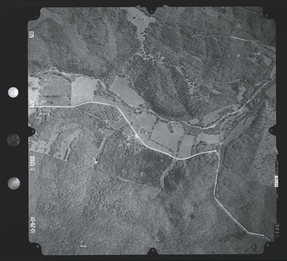 081014.081 - NE Arkansas - SE Missouri.424.3