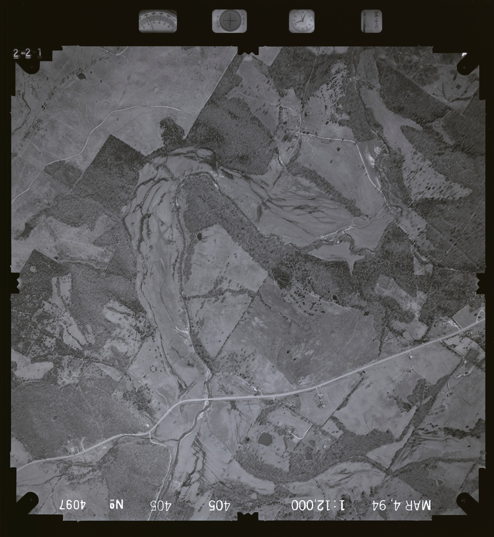 083255.222 - Black River.405.13