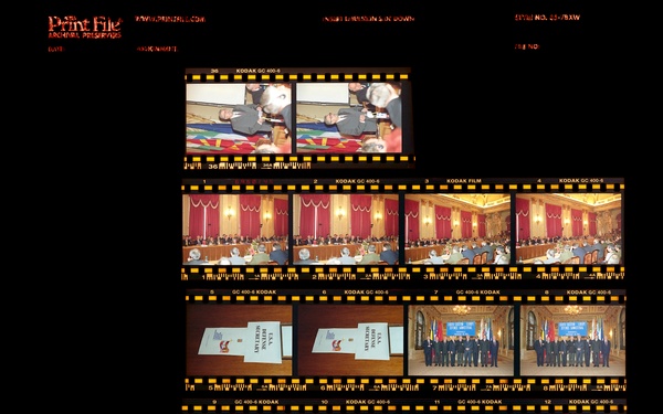 55532447.DD-SC-20-00329.010