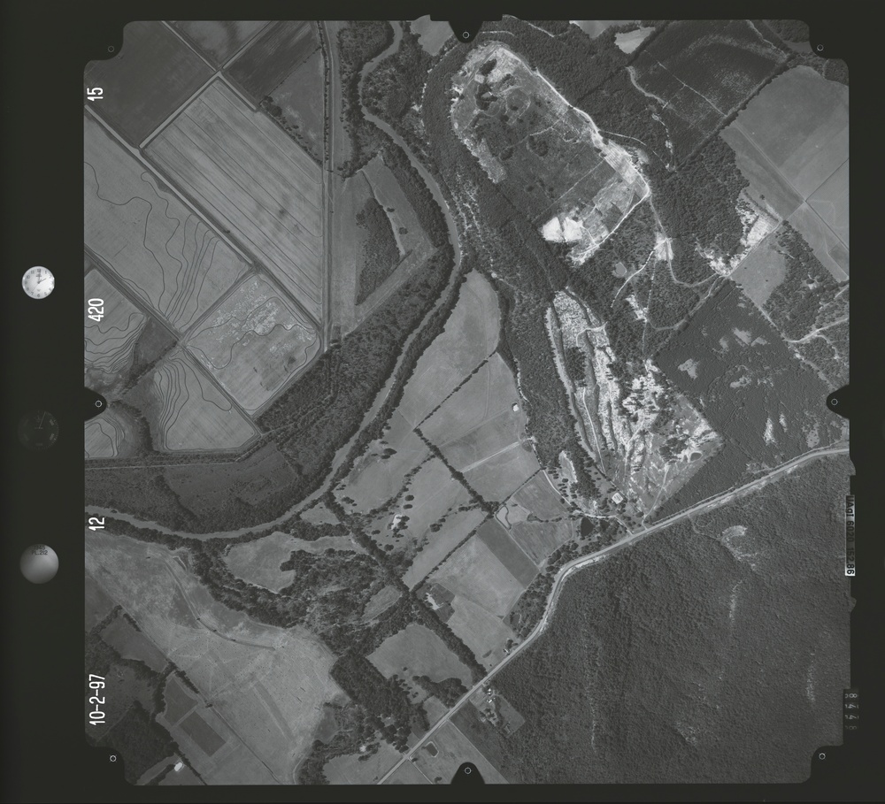 081023.015 - Petit Jean-Fourche LaFave.420.1