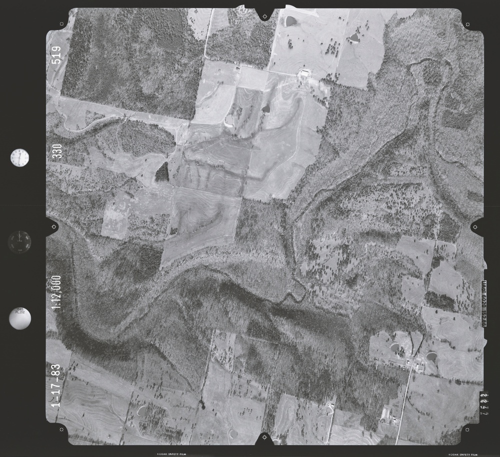 081057.217 - Permits - Ark. River.330.2