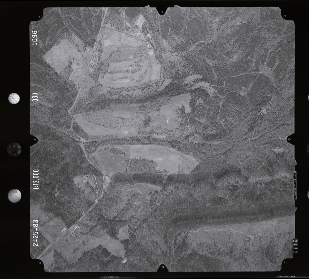 083277.008 - Permits - Ark River.330.6