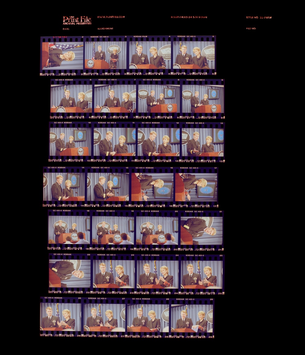 383116.DD-SC-20-01129.001