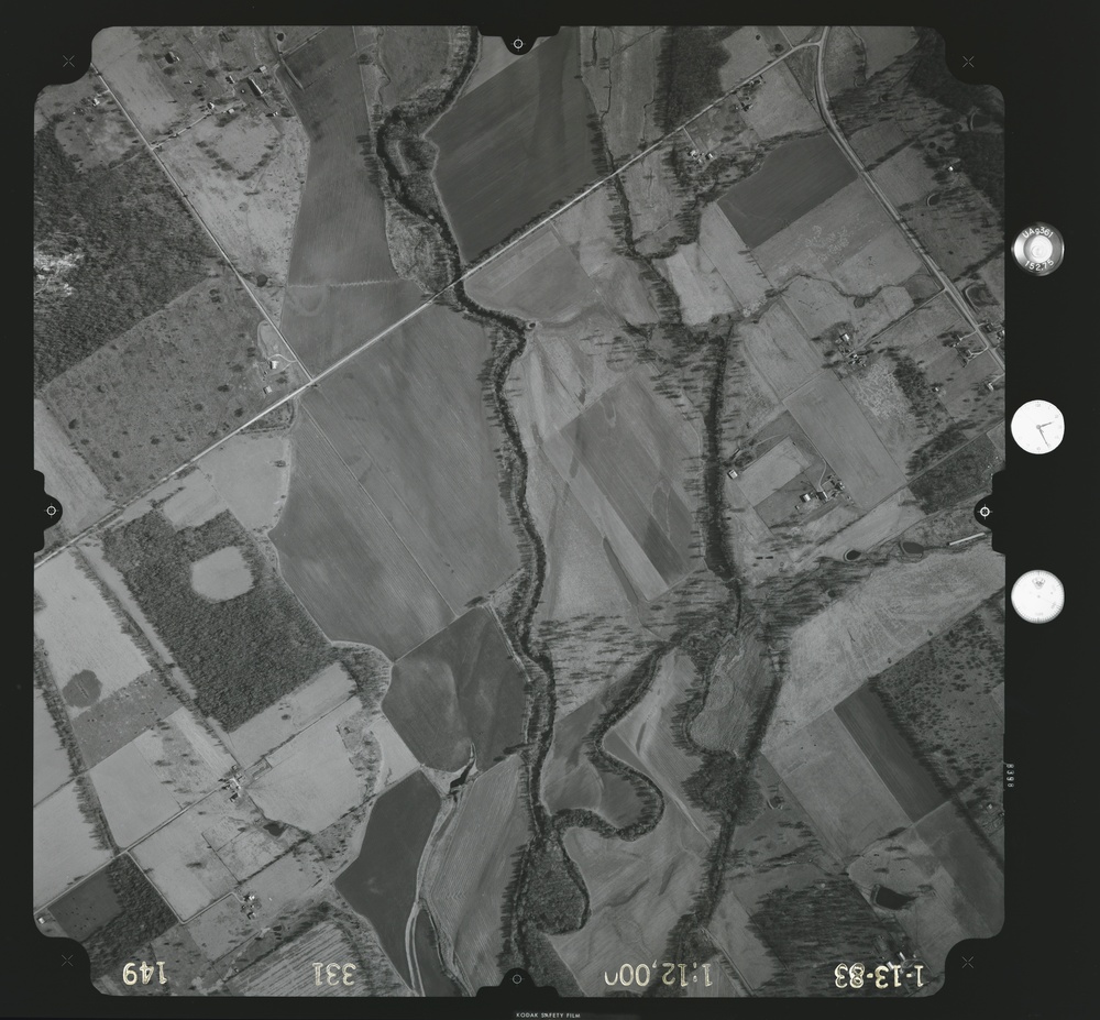 083264.184 - Permits - NW Ark, SW Mo.331.1