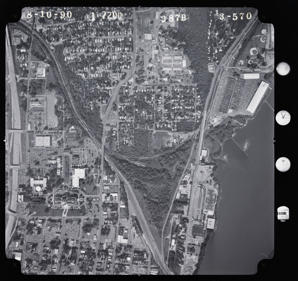 081138.082 -  .387B.3