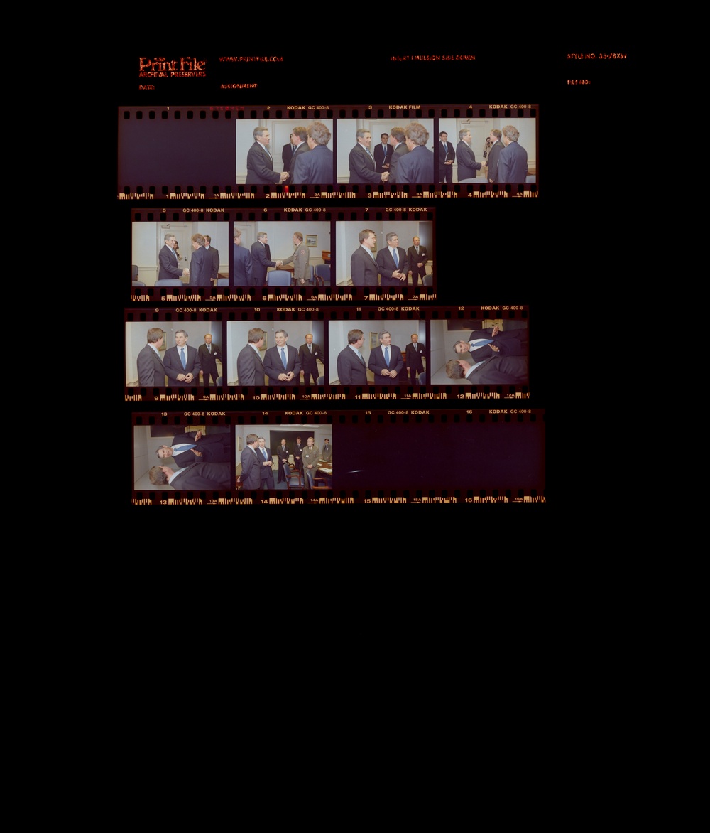 383010.DD-SC-20-00582.001