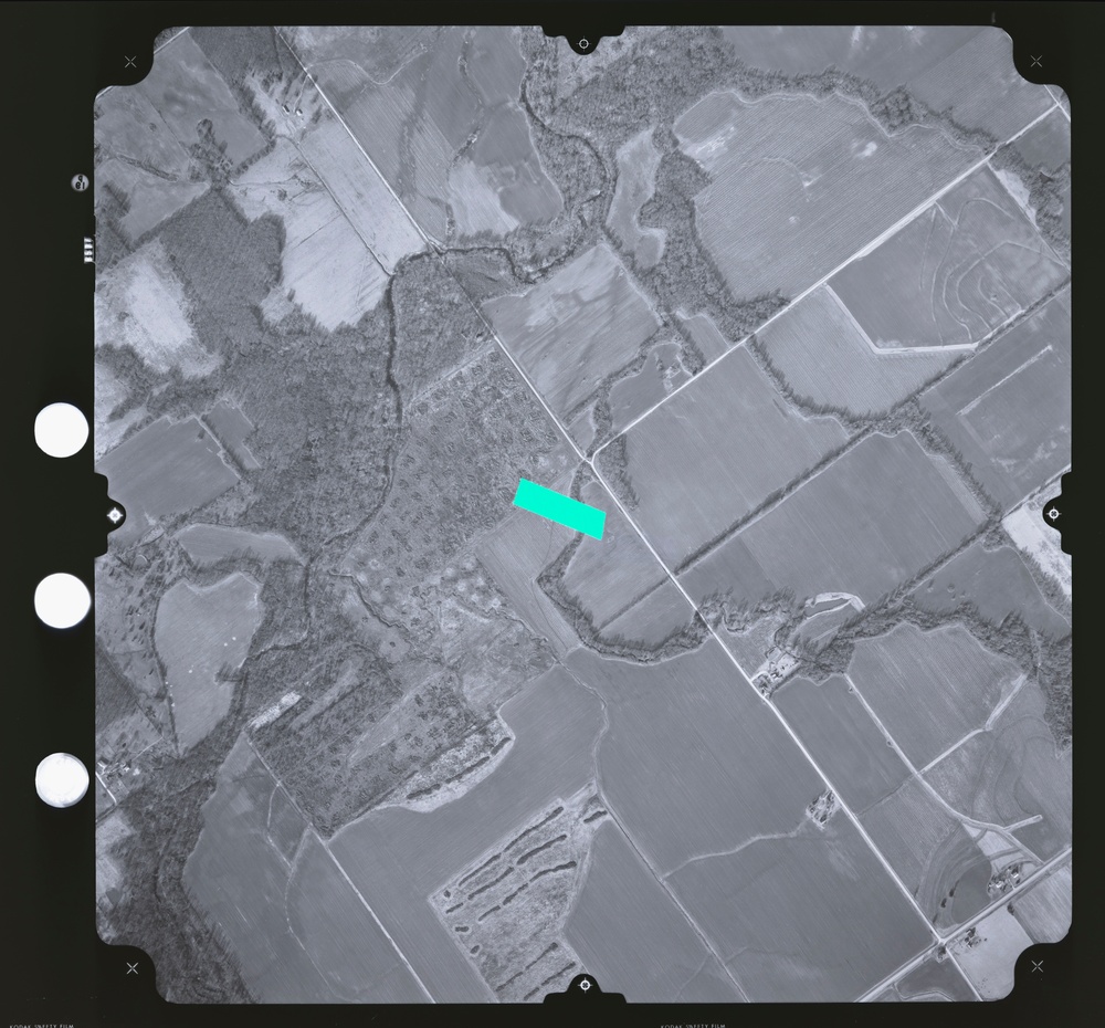 083263.128 - Permits - NW Ark, SW Mo.331.3