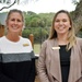 Entry-level to director: Presidio of Monterey child care directors detail career paths