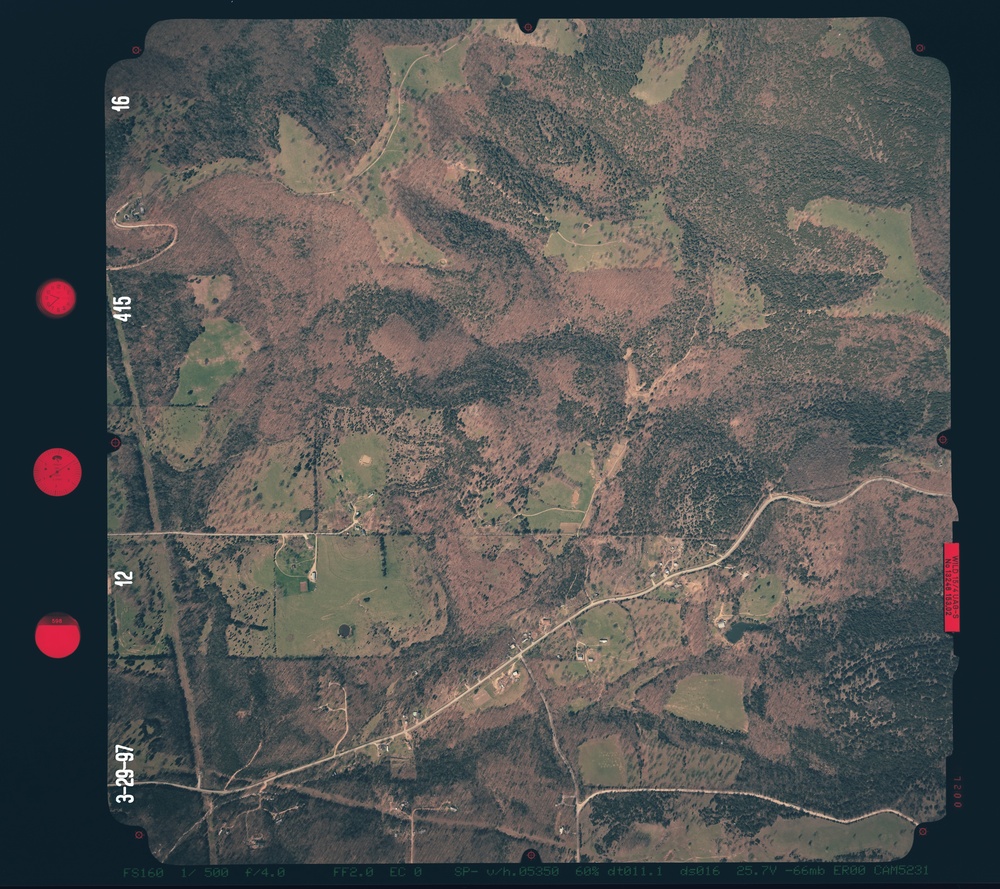 081028.017 - Bull Shoals.415.1