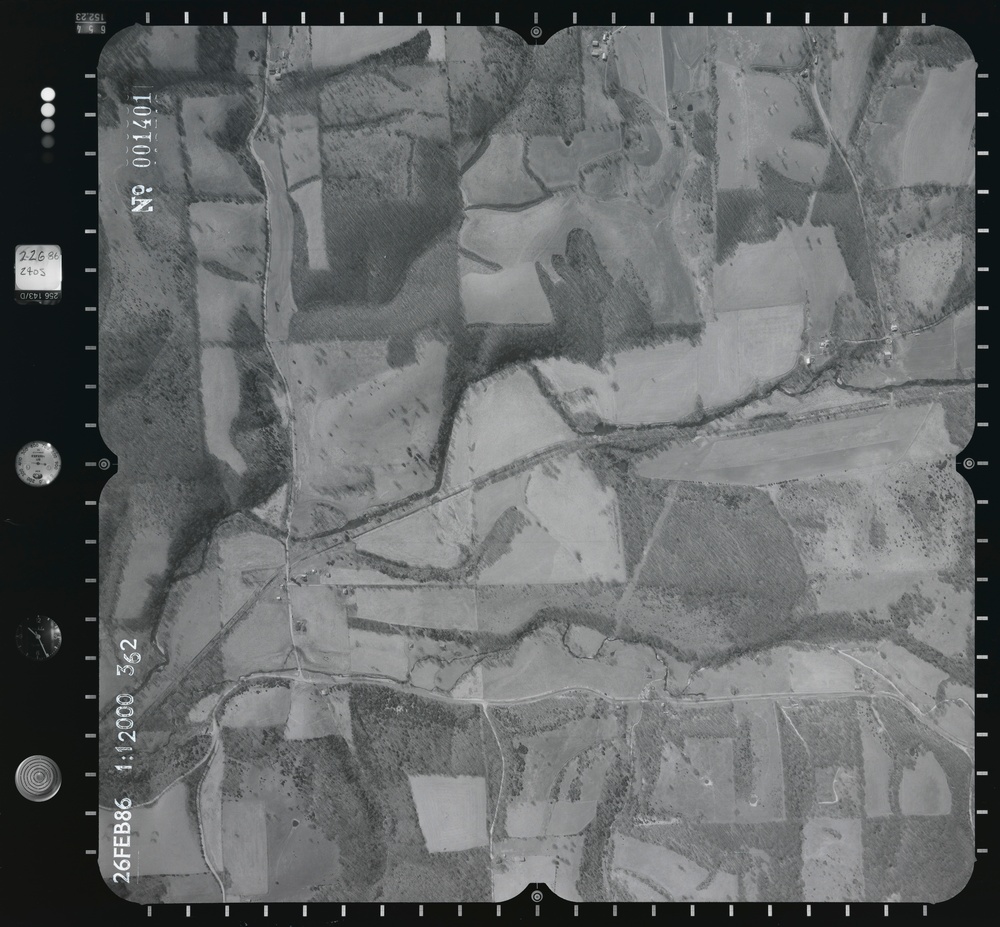 081128.038 - Permits - No. Ark, - So. Mo..362.6