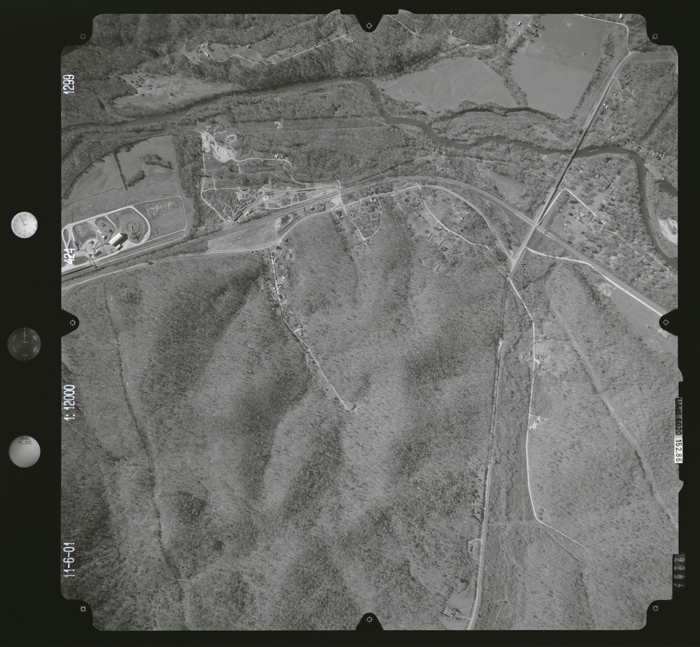 081011.207 - NE Arkansas - SE Missouri.424.5