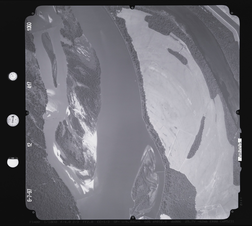 083118.088 - Arkansas River.417.7