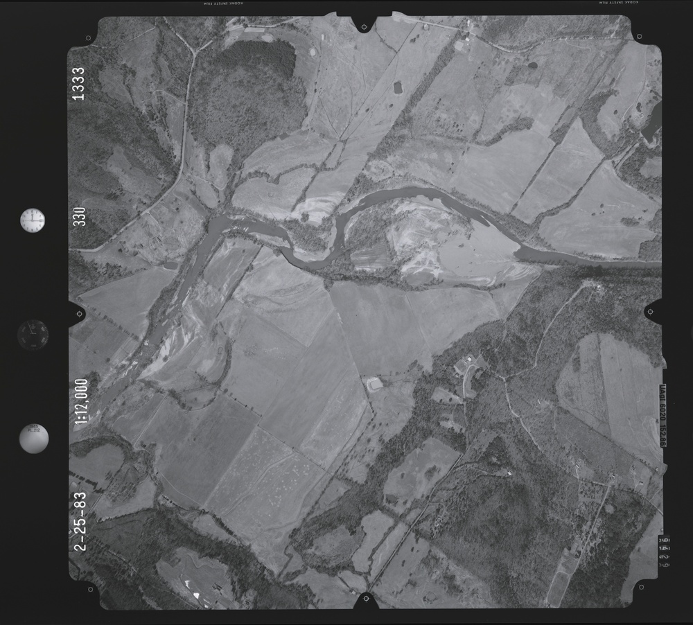 083275.035 - Permits - Ark. River.330.7