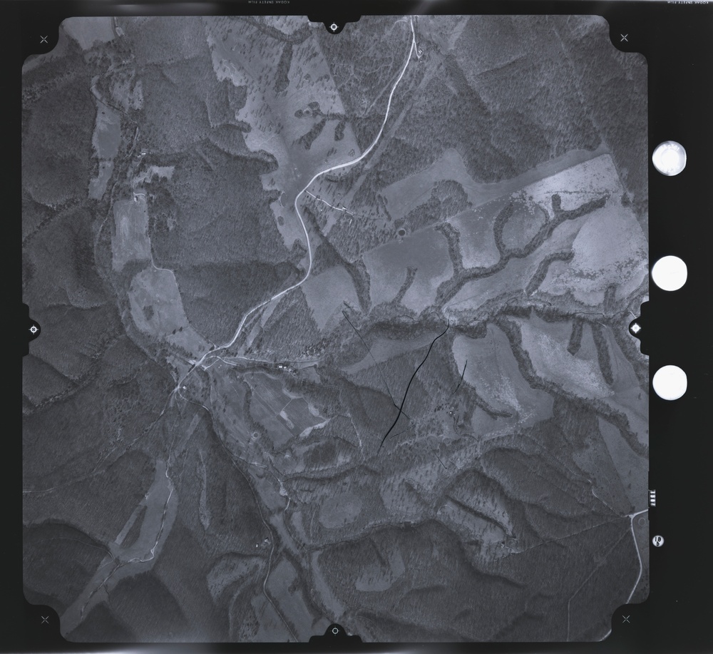 083267.004 -  .331.5