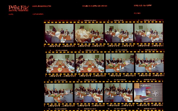 55532446.DD-SC-20-00330.023