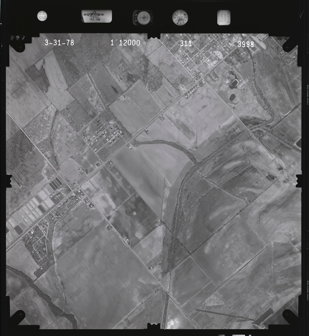 081151.037 - Tributaries.311, 311A.17