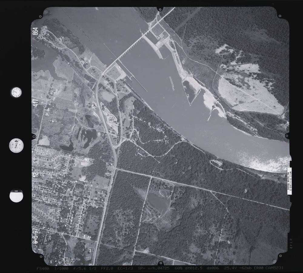 083117.017 - Ark River.417.6