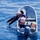 U.S. Coast Guard conducts engagement with Guatemala navy